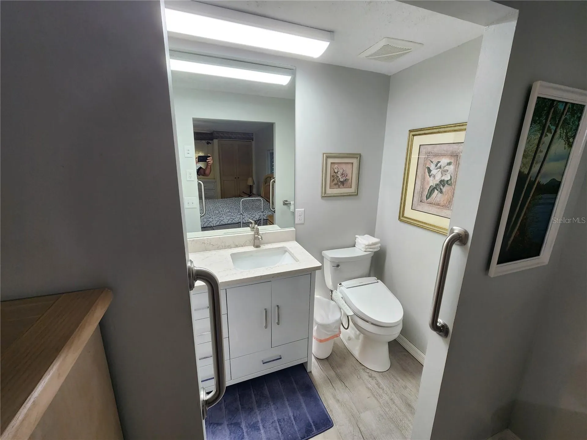 808 53rd Avenue E Bradenton FL 34203