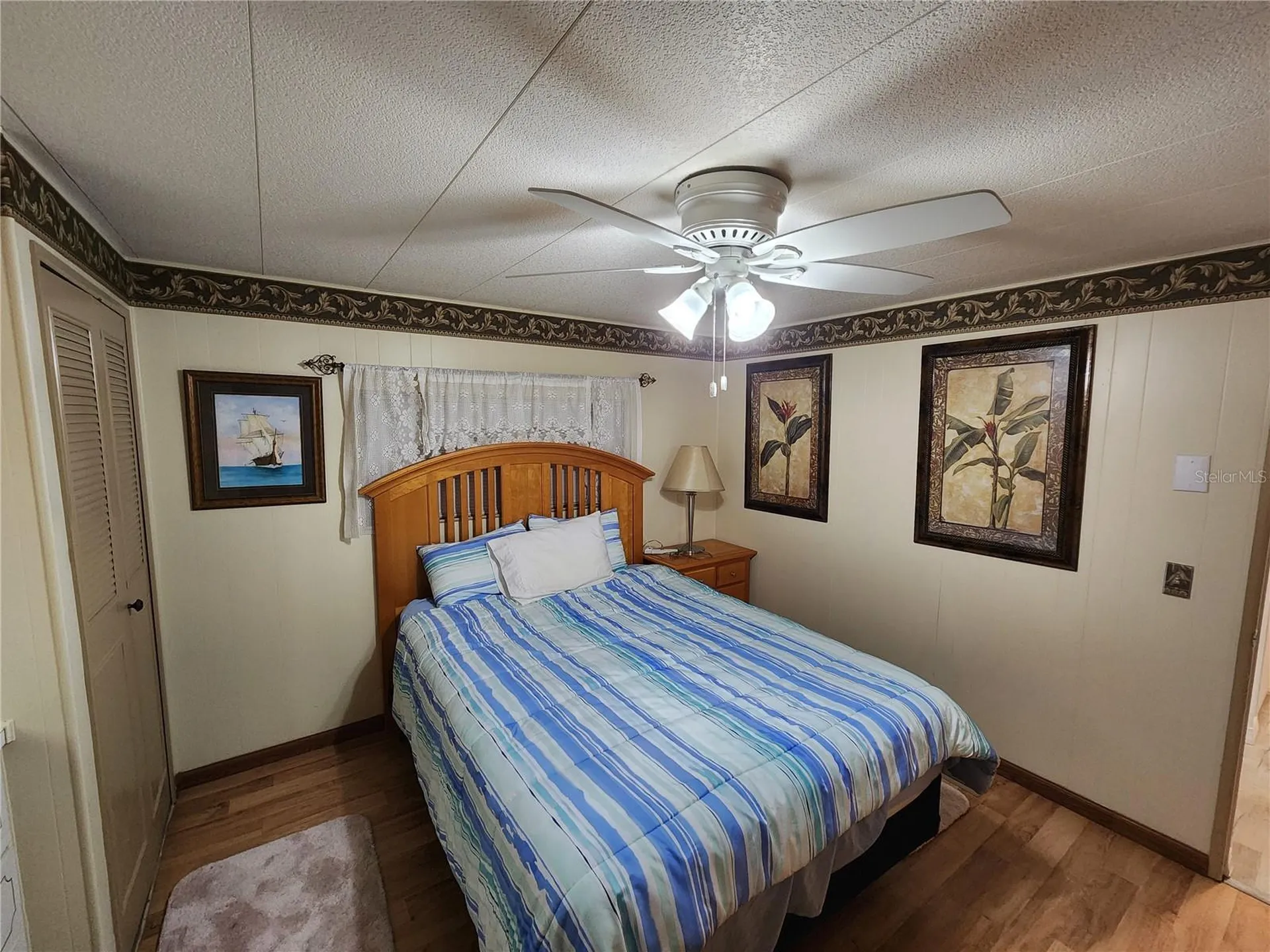 808 53rd Avenue E Bradenton FL 34203