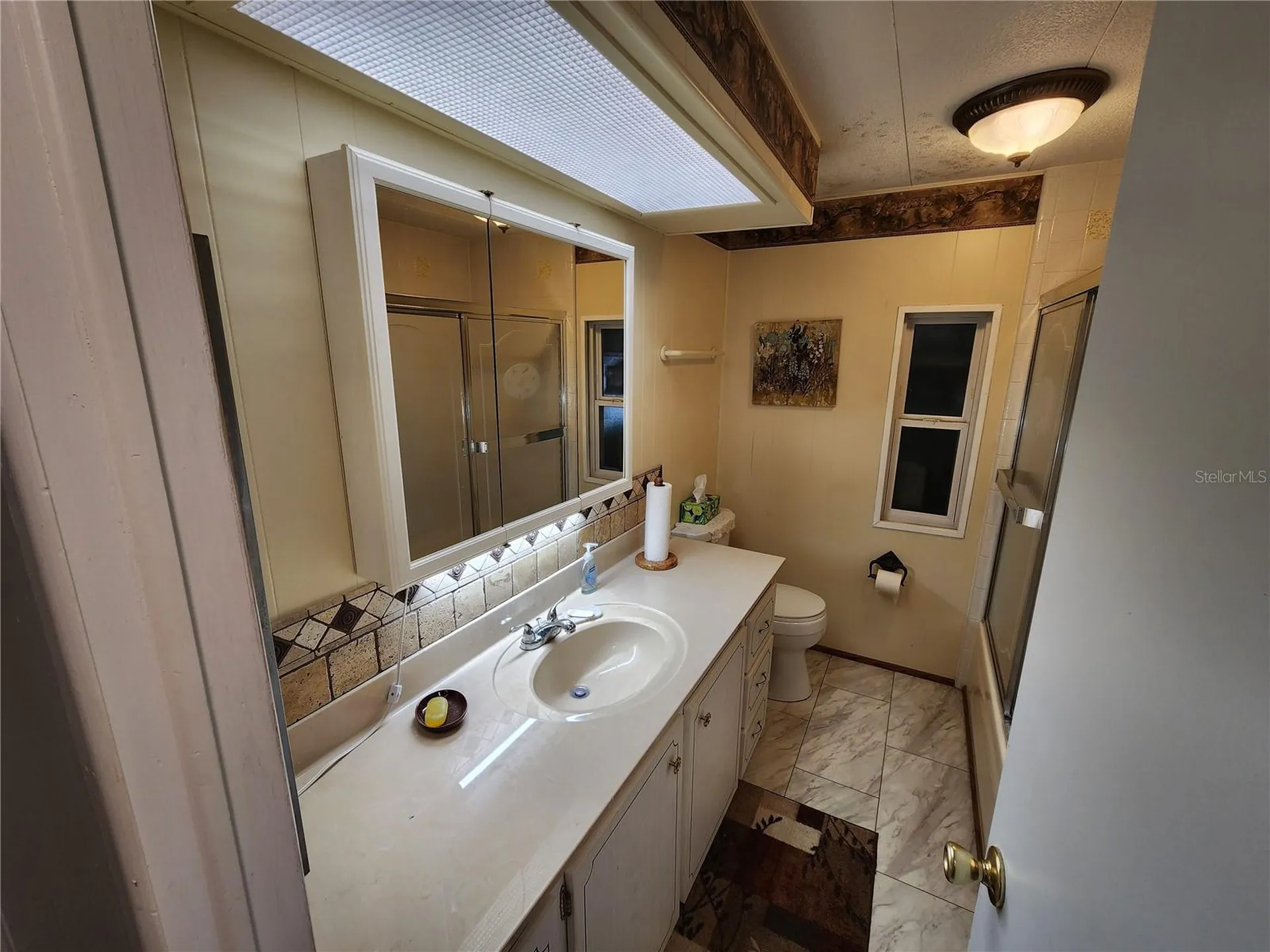 808 53rd Avenue E Bradenton FL 34203