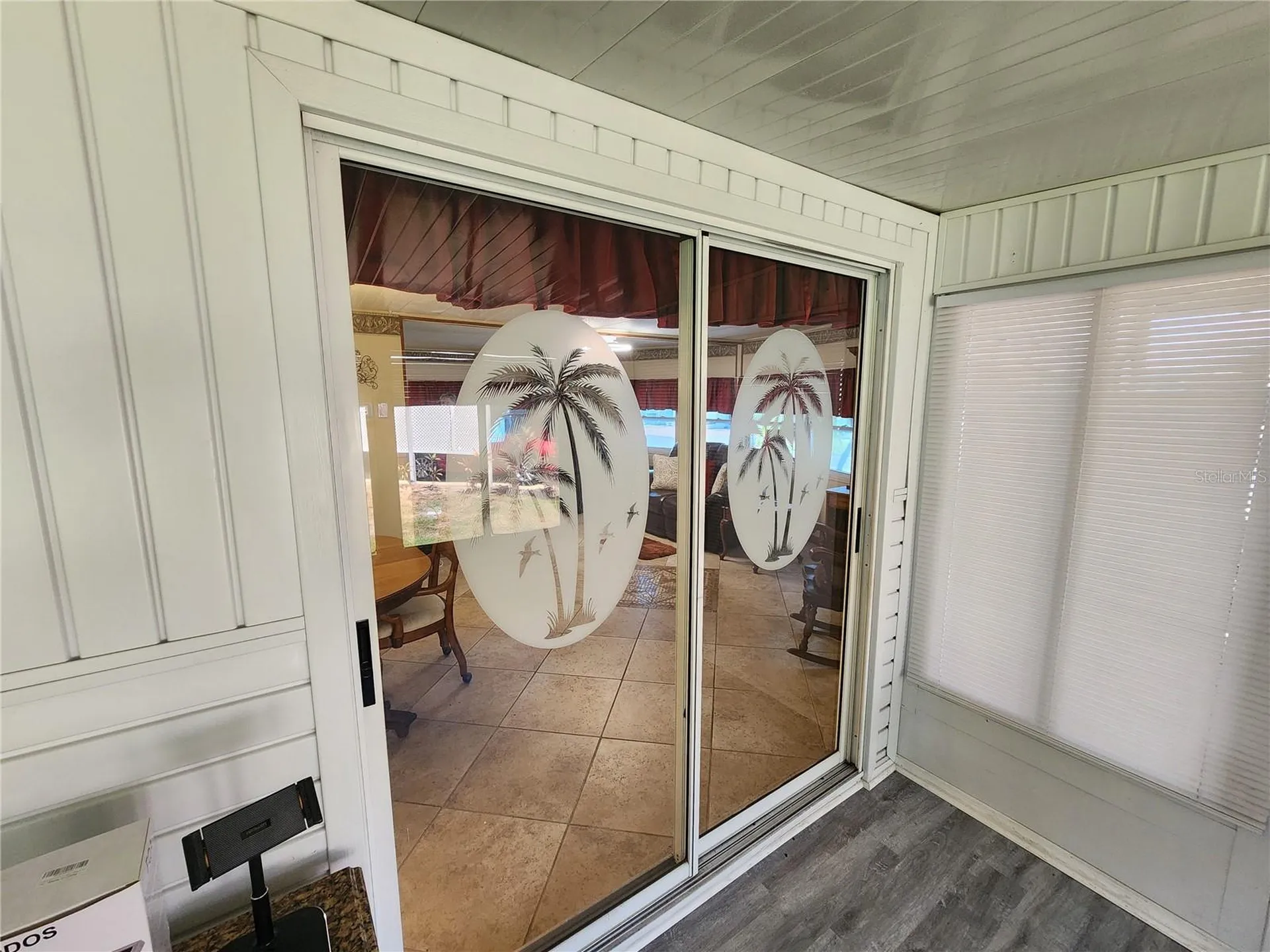 808 53rd Avenue E Bradenton FL 34203