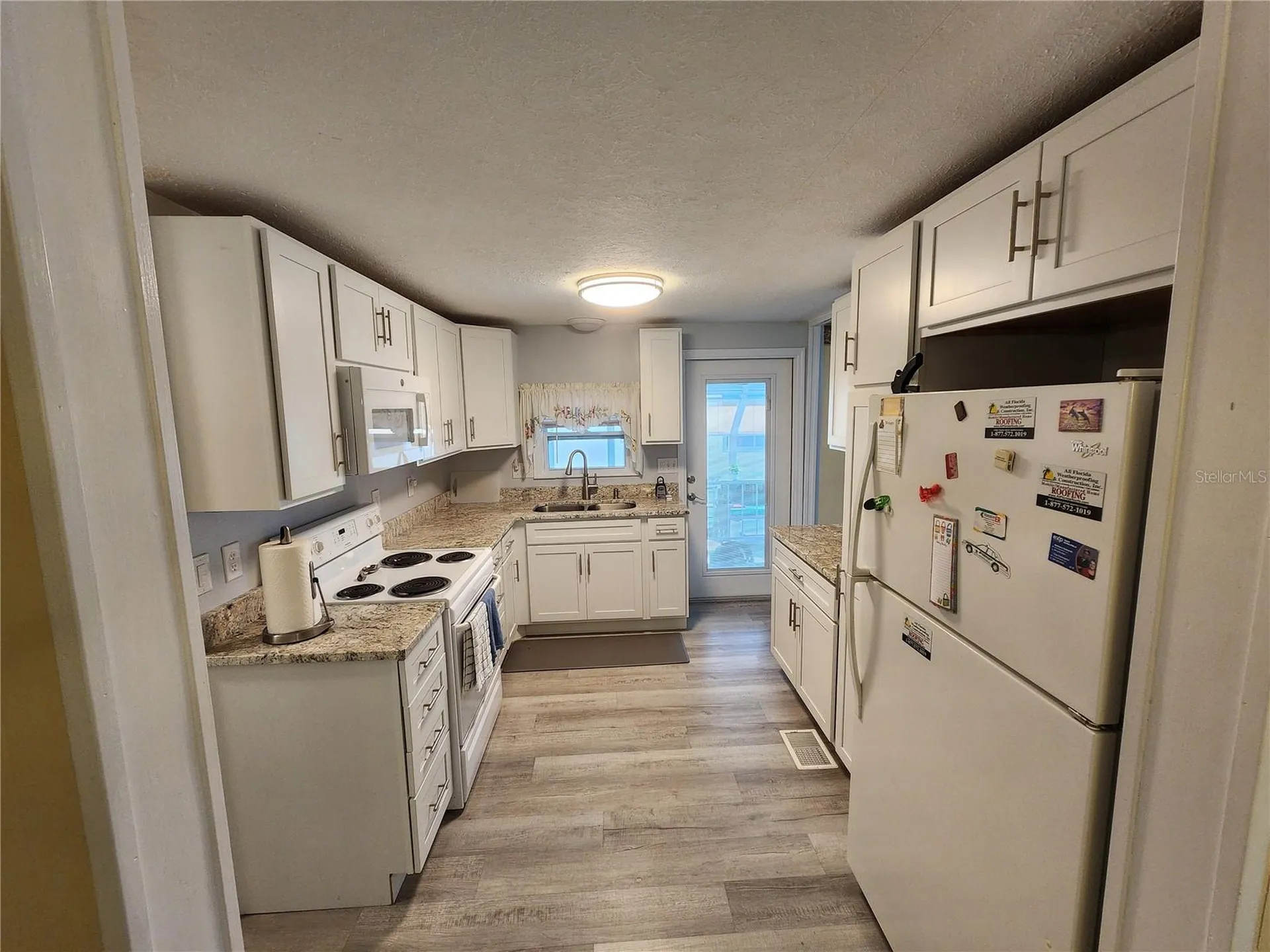 808 53rd Avenue E Bradenton FL 34203