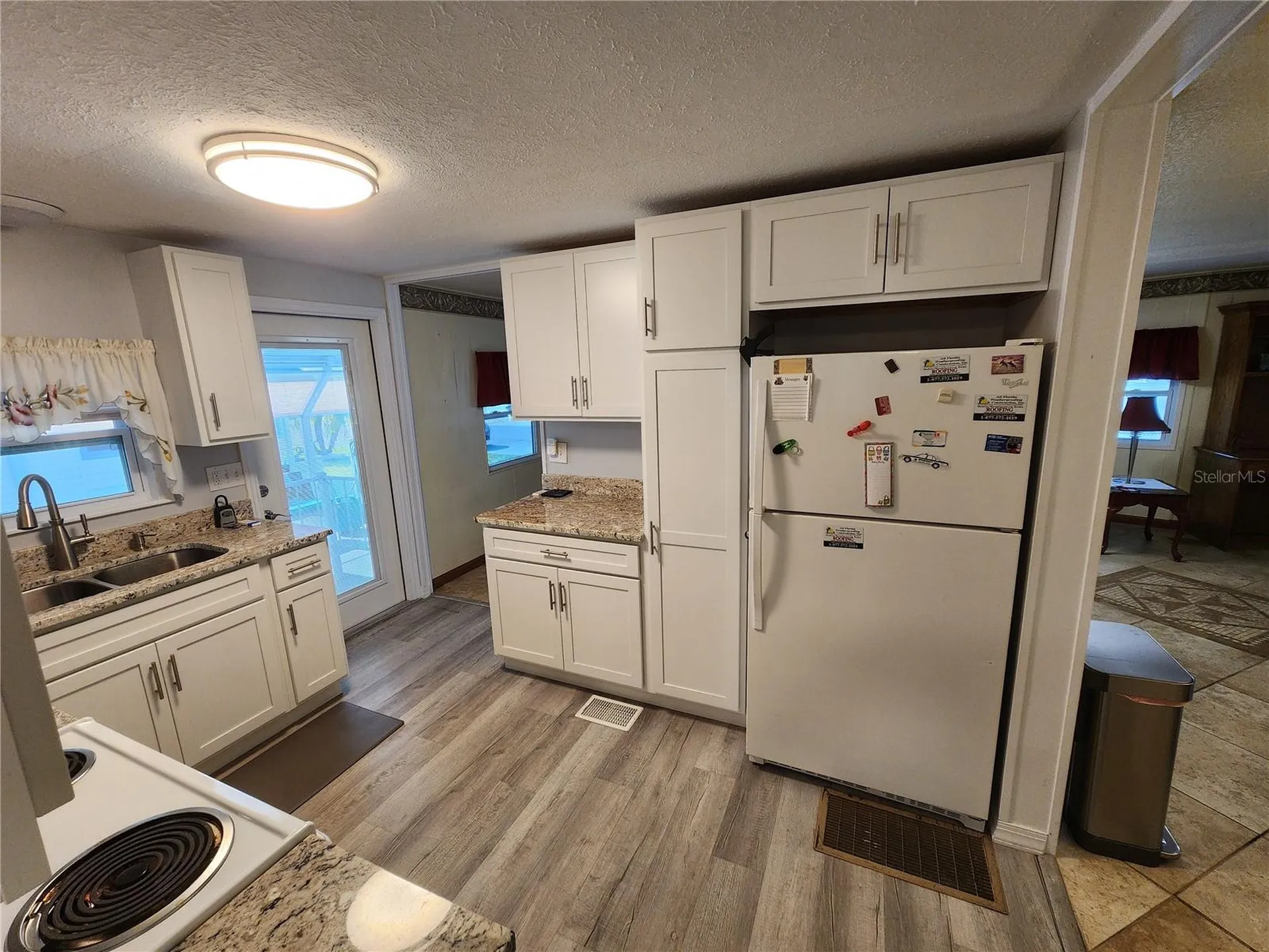 808 53rd Avenue E Bradenton FL 34203