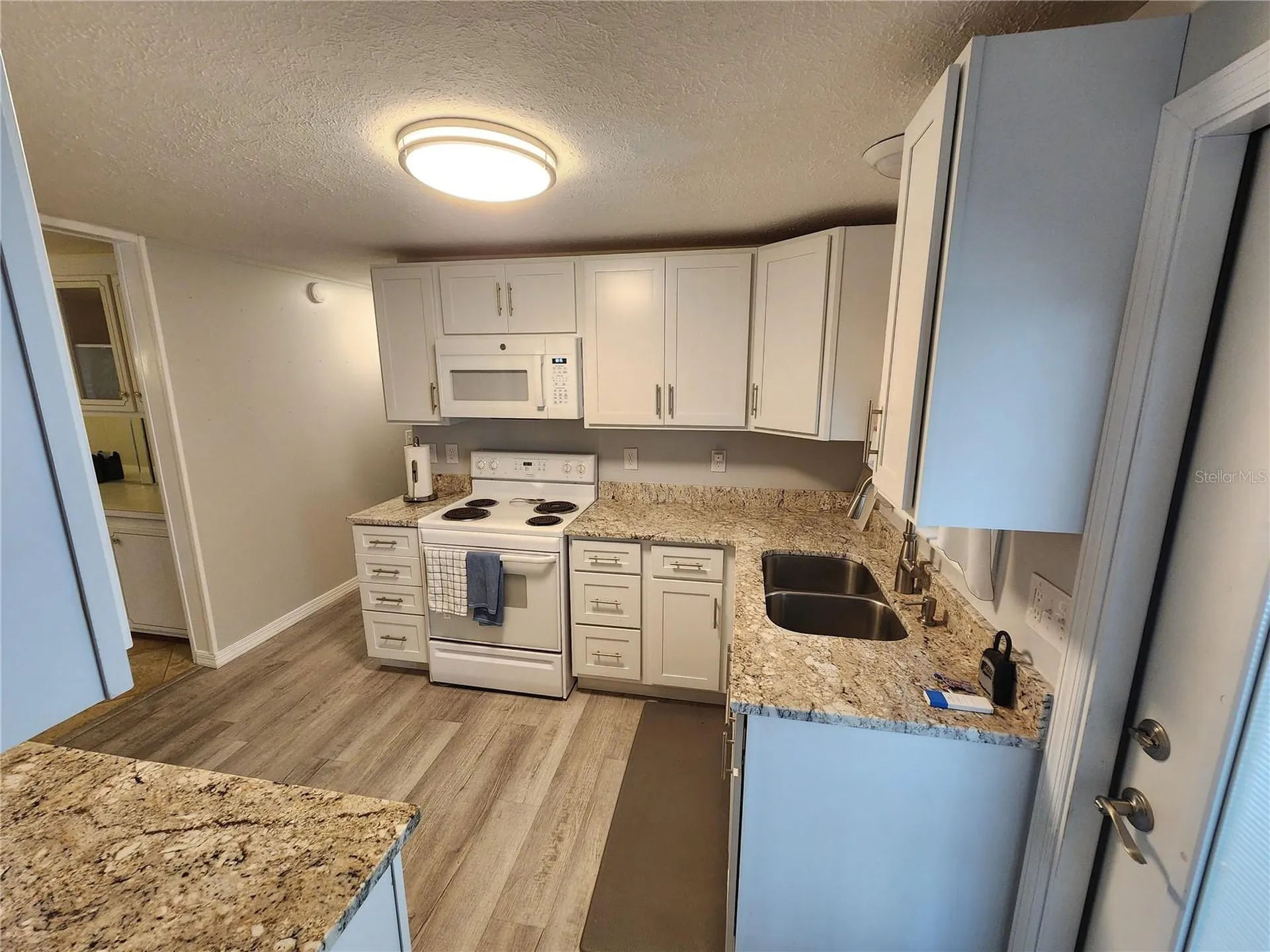808 53rd Avenue E Bradenton FL 34203