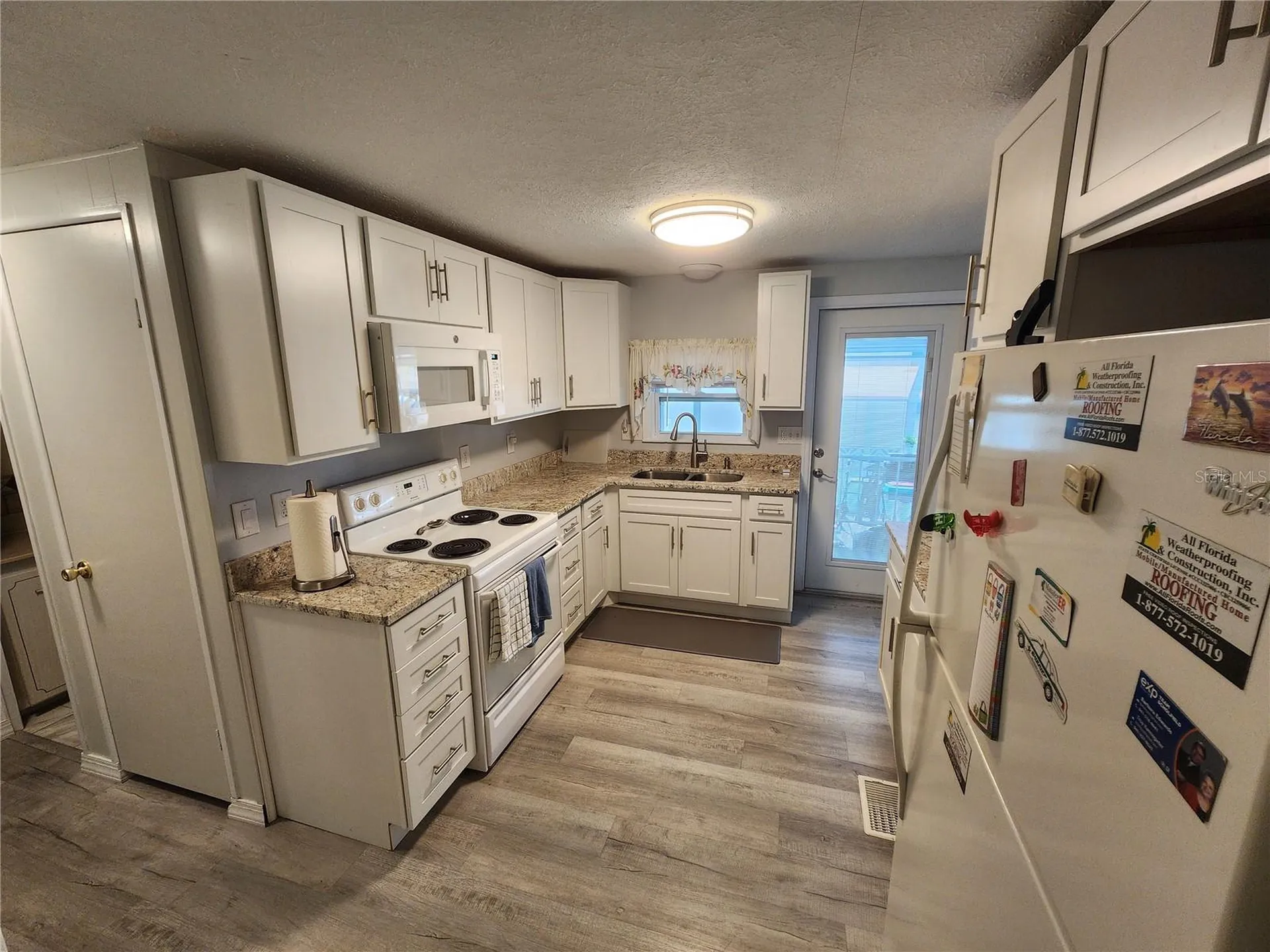 808 53rd Avenue E Bradenton FL 34203