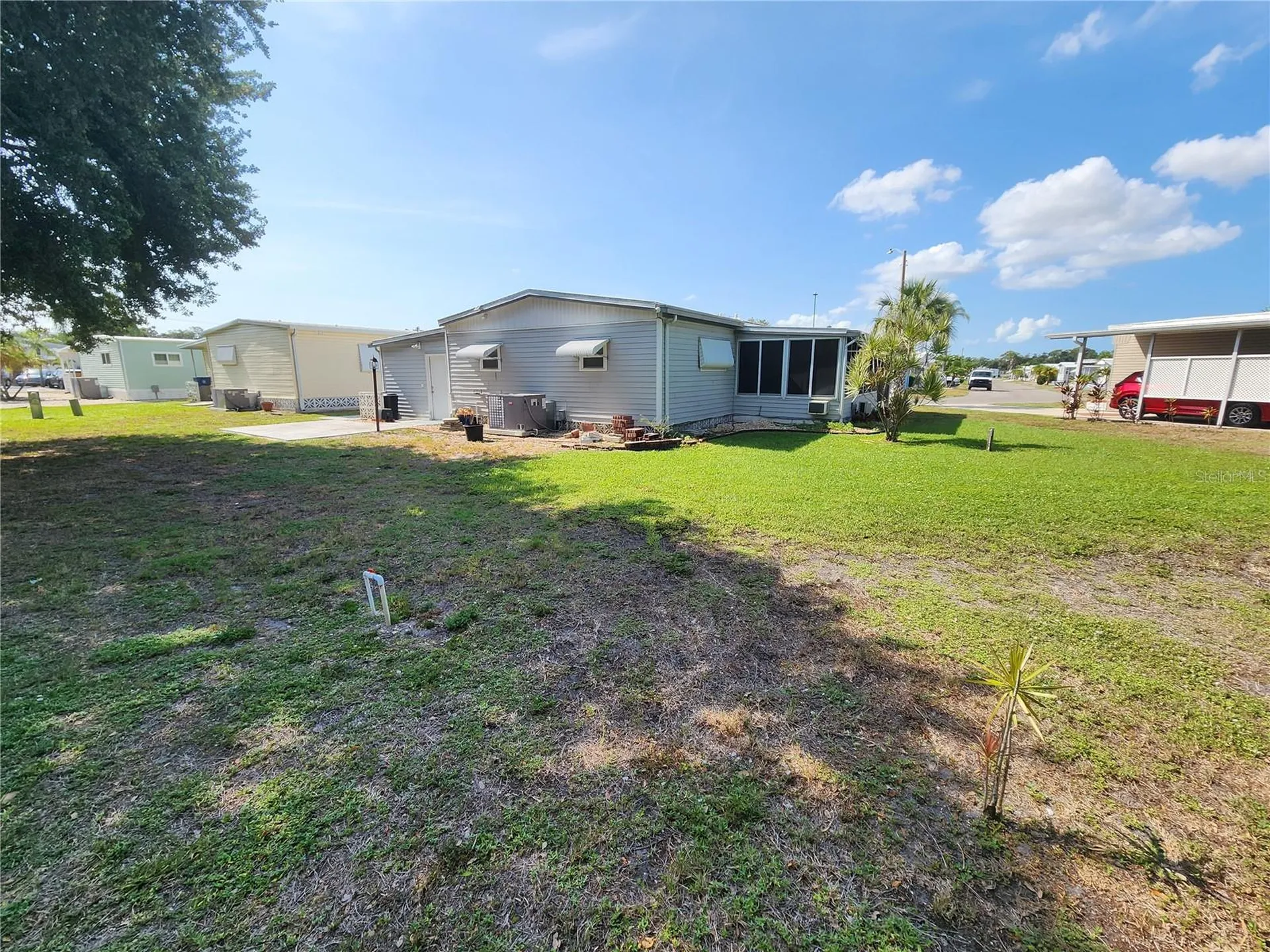 808 53rd Avenue E Bradenton FL 34203