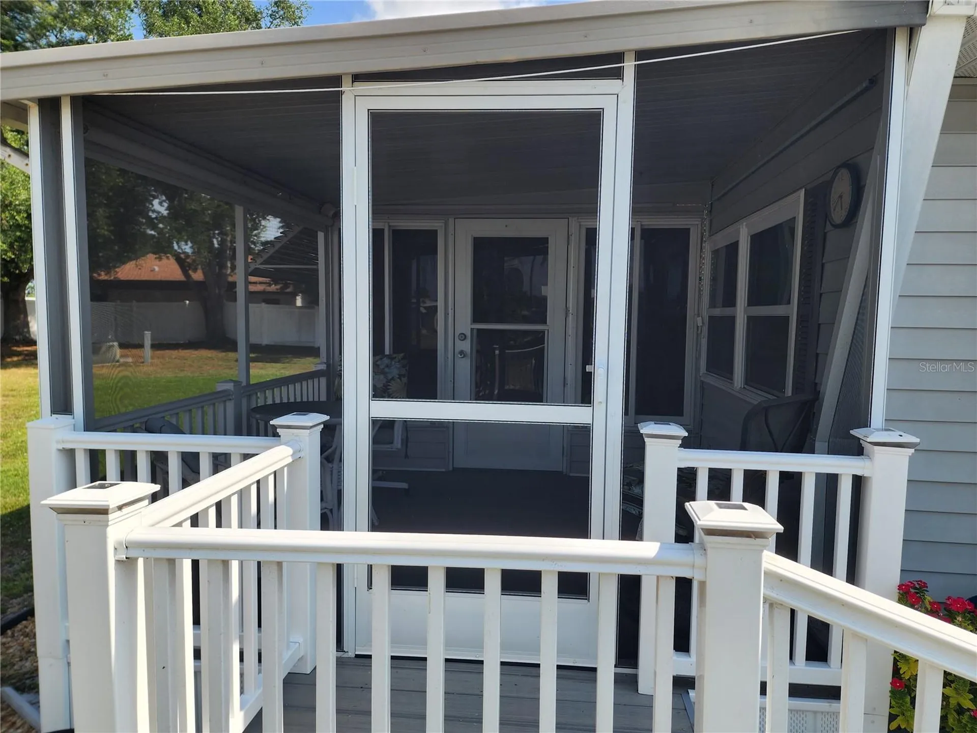808 53rd Avenue E Bradenton FL 34203