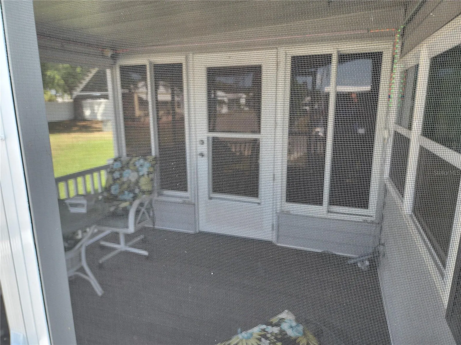 808 53rd Avenue E Bradenton FL 34203