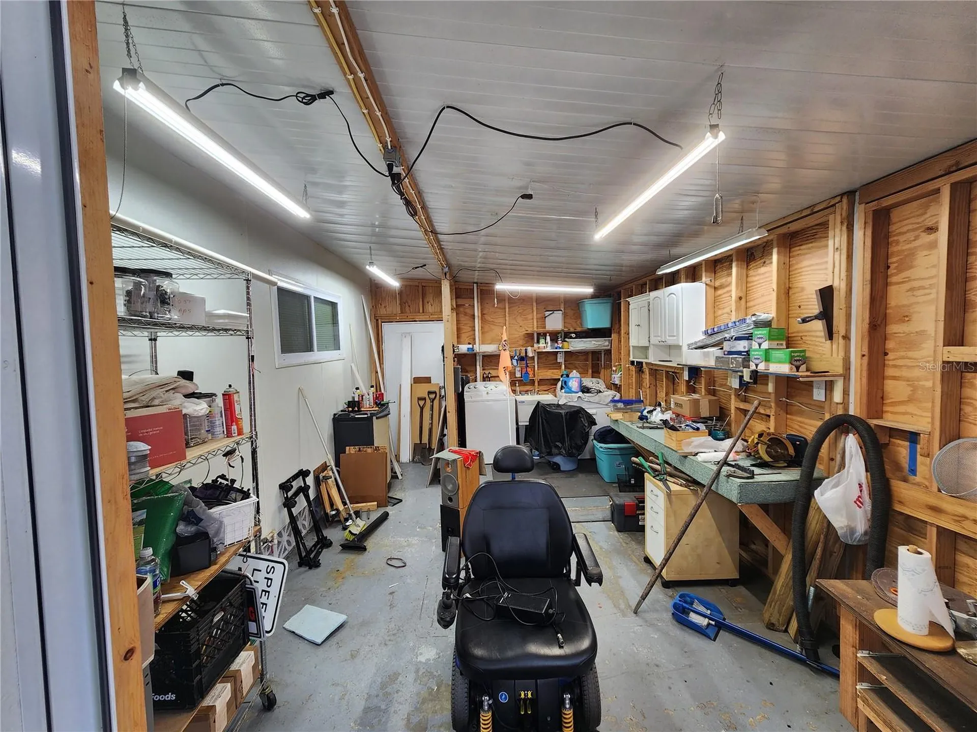 808 53rd Avenue E Bradenton FL 34203