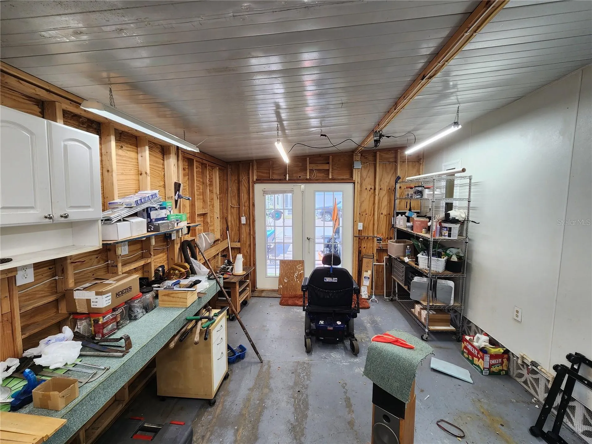 808 53rd Avenue E Bradenton FL 34203