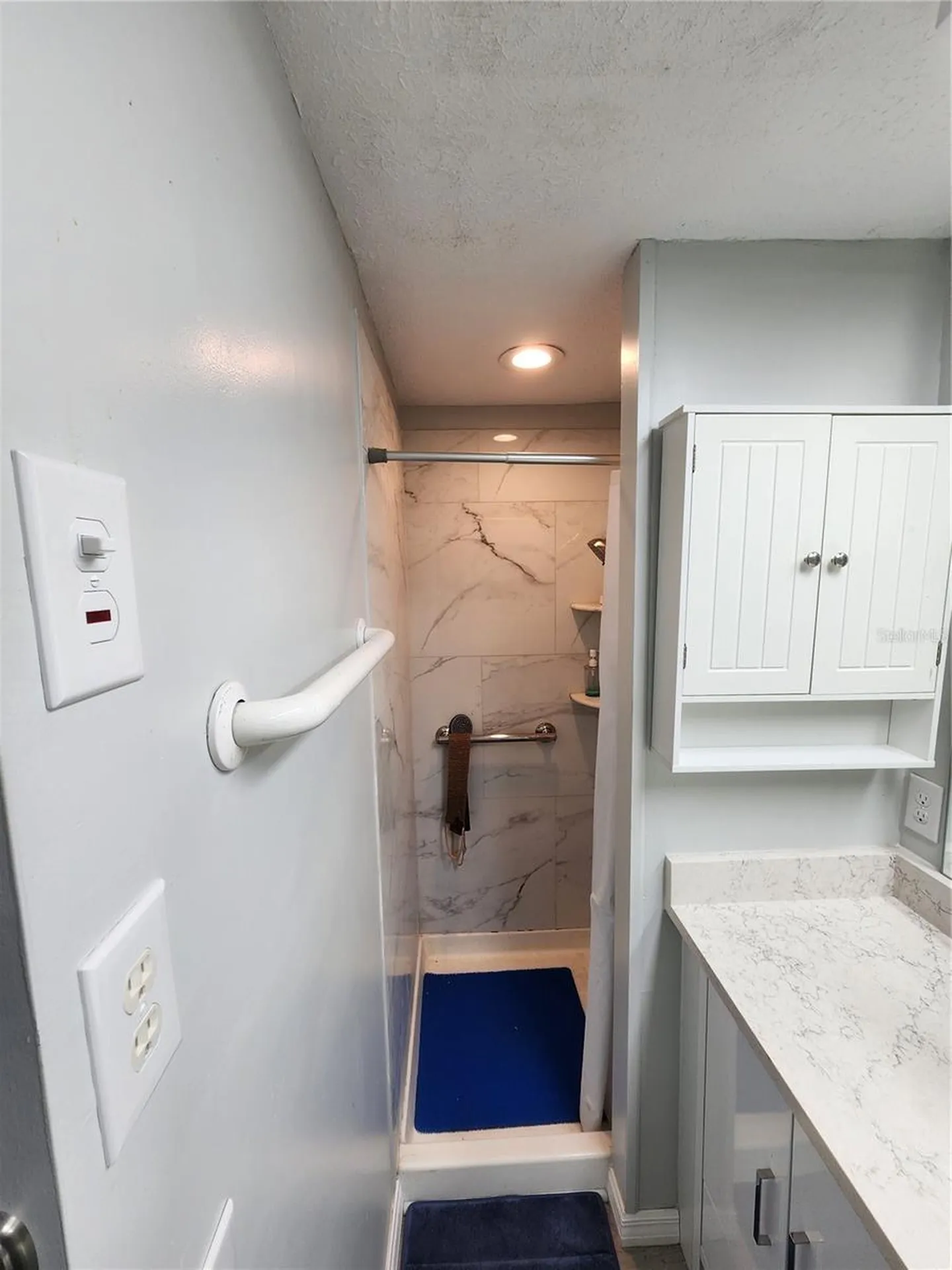 808 53rd Avenue E Bradenton FL 34203