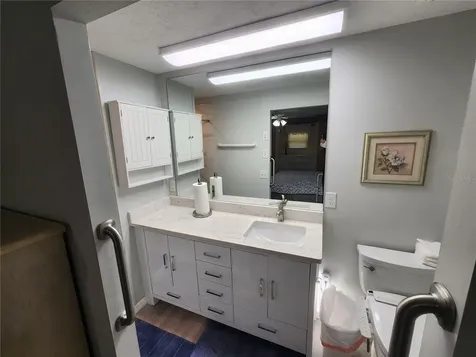 808 53rd Avenue E Bradenton FL 34203