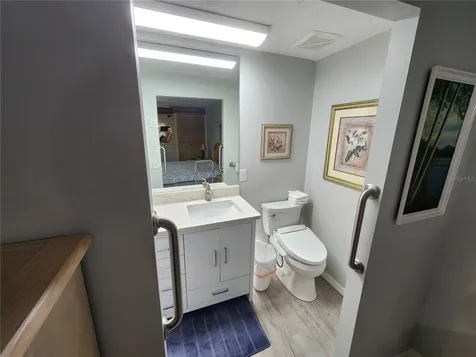 808 53rd Avenue E Bradenton FL 34203