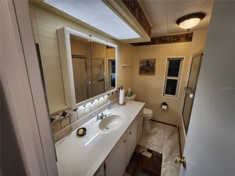 808 53rd Avenue E Bradenton FL 34203