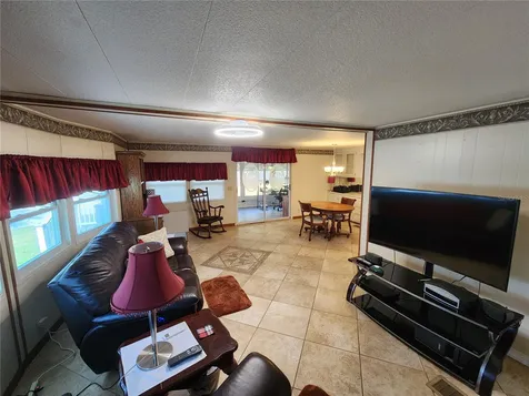 808 53rd Avenue E Bradenton FL 34203
