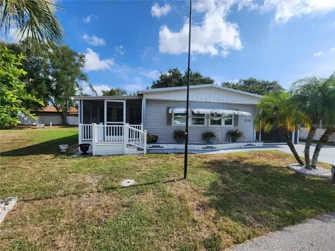 808 53rd Avenue E Bradenton FL 34203