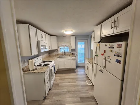 808 53rd Avenue E Bradenton FL 34203