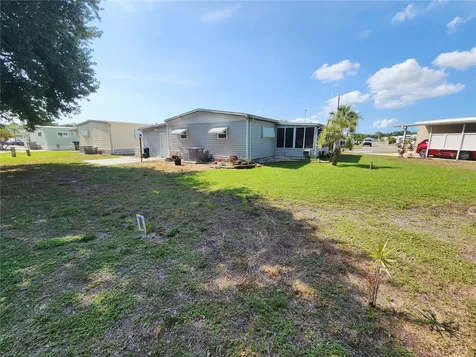 808 53rd Avenue E Bradenton FL 34203