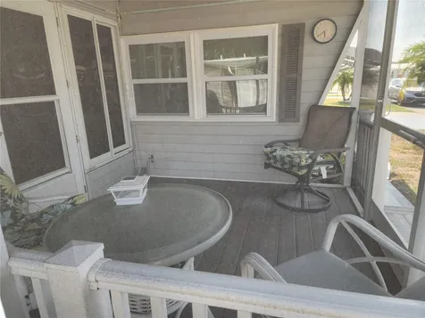 808 53rd Avenue E Bradenton FL 34203