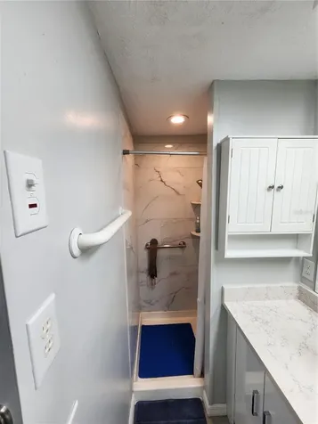 808 53rd Avenue E Bradenton FL 34203