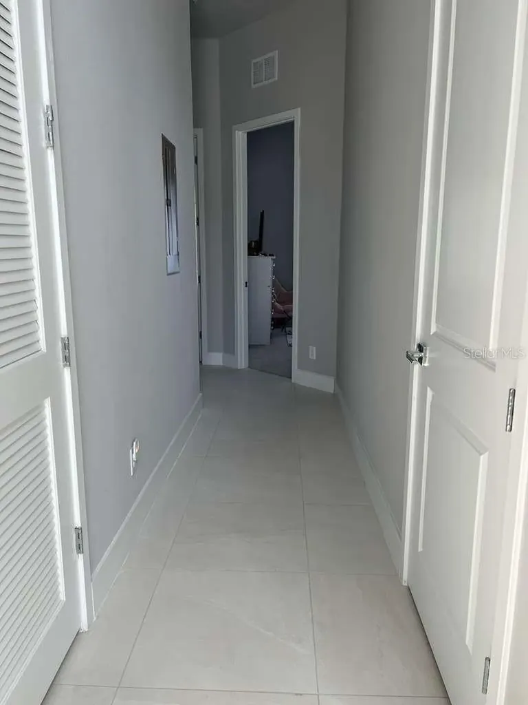 7760 Sandy Ridge Drive Reunion FL 34747