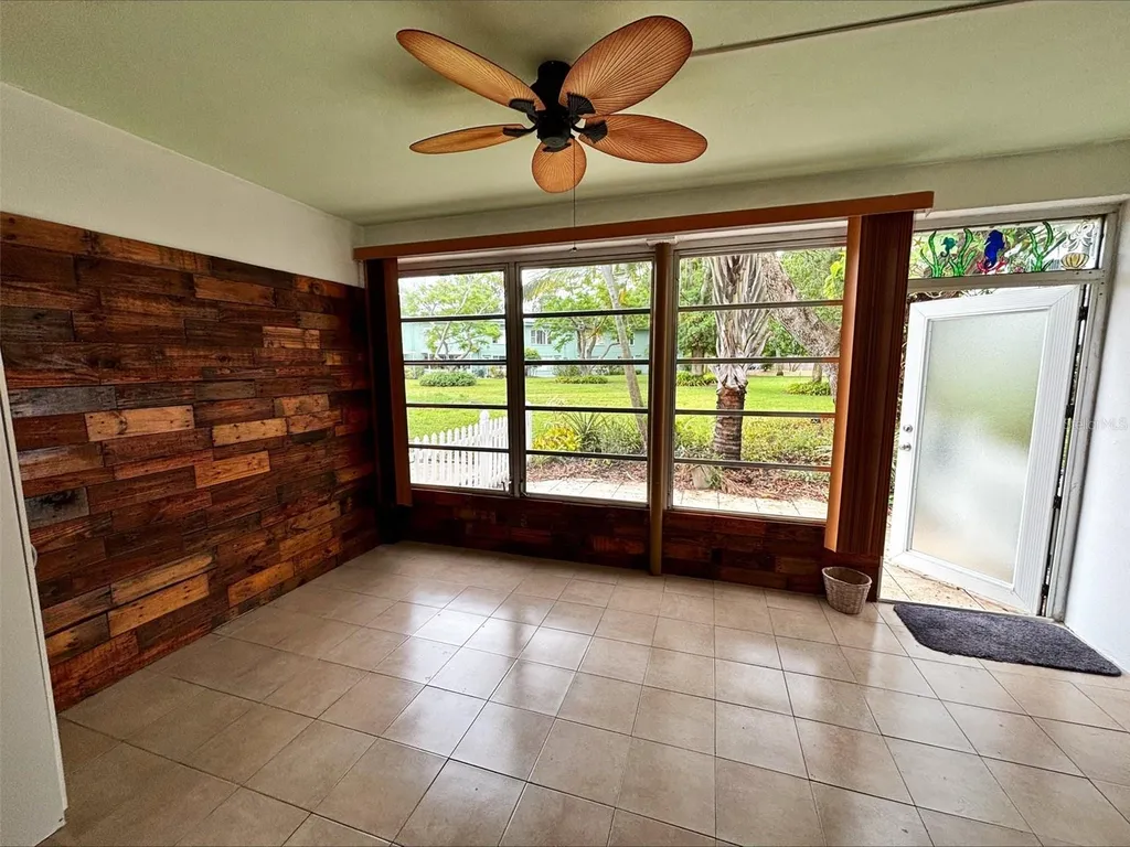2020 World Parkway Boulevard Clearwater FL 33763