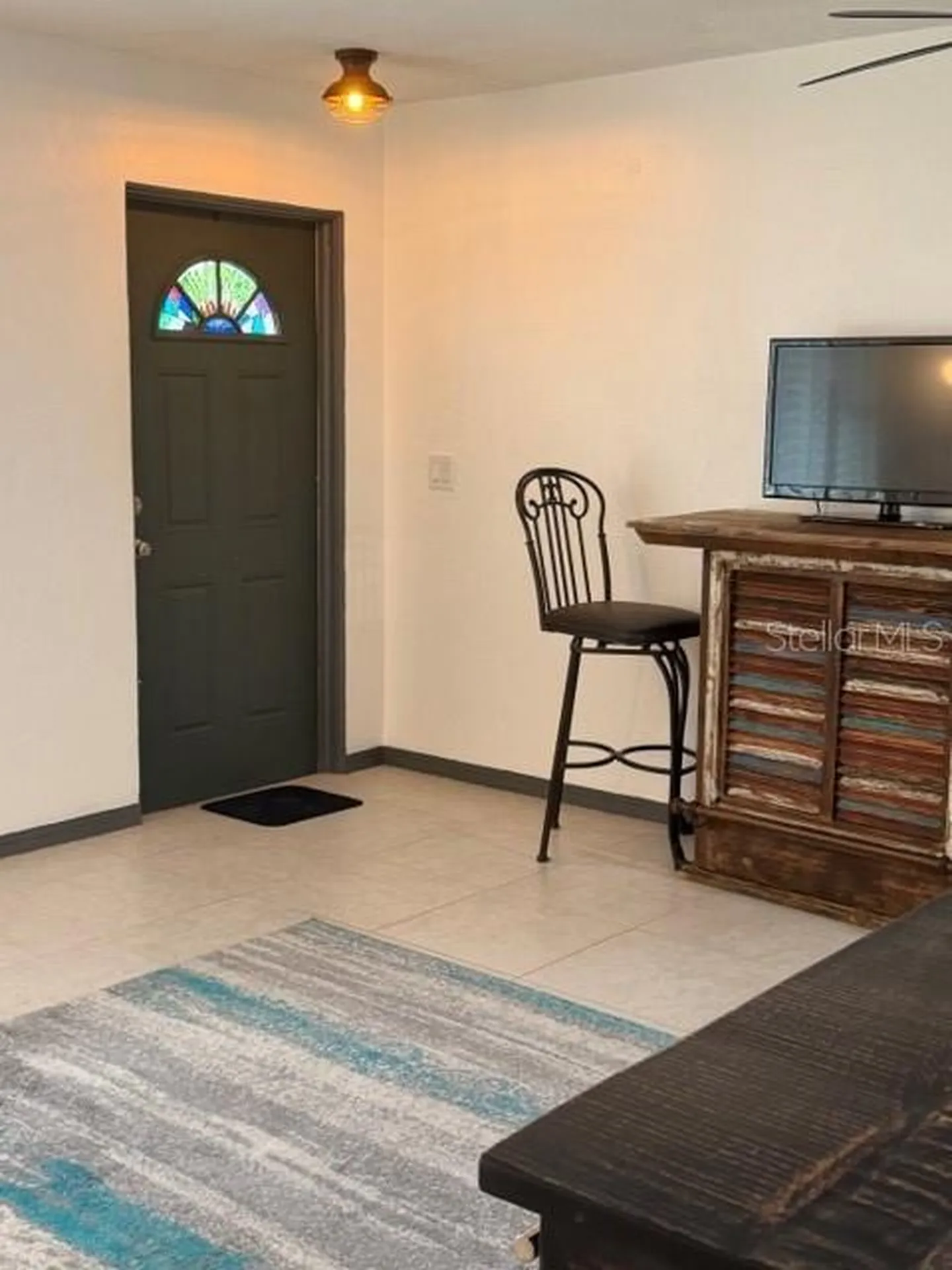 2020 World Parkway Boulevard Clearwater FL 33763