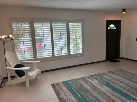 2020 World Parkway Boulevard Clearwater FL 33763