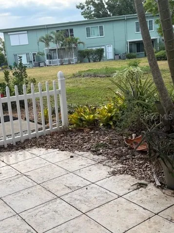 2020 World Parkway Boulevard Clearwater FL 33763