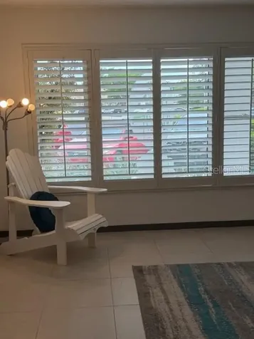 2020 World Parkway Boulevard Clearwater FL 33763