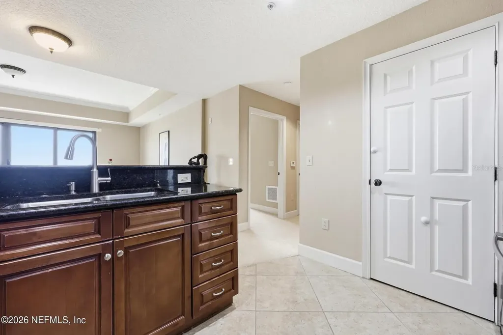 1478 Riverplace Boulevard Jacksonville FL 32207