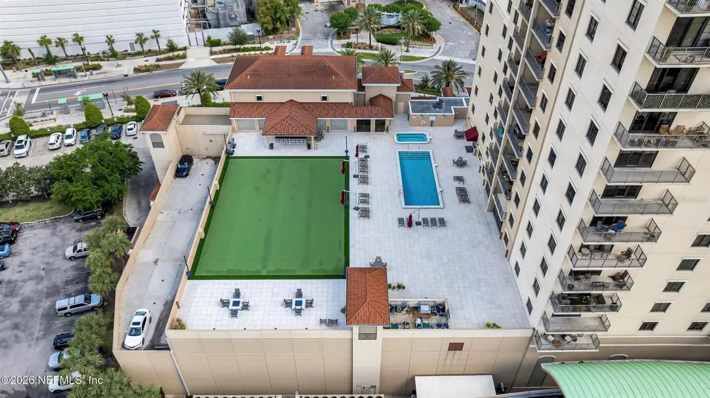 1478 Riverplace Boulevard Jacksonville FL 32207