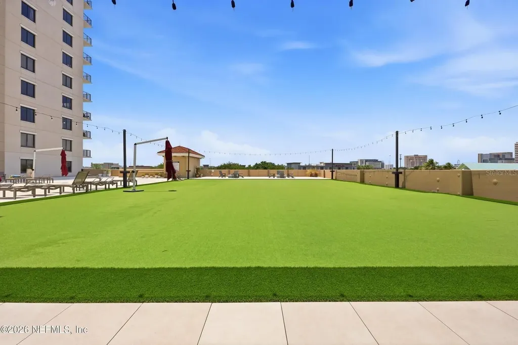 1478 Riverplace Boulevard Jacksonville FL 32207