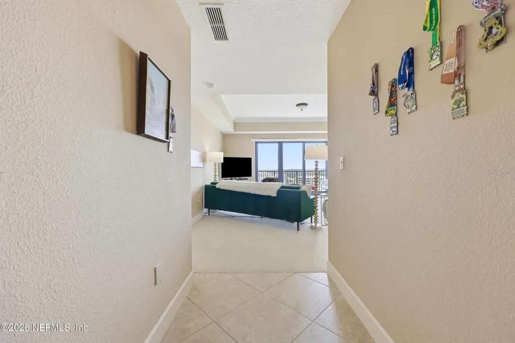 1478 Riverplace Boulevard Jacksonville FL 32207