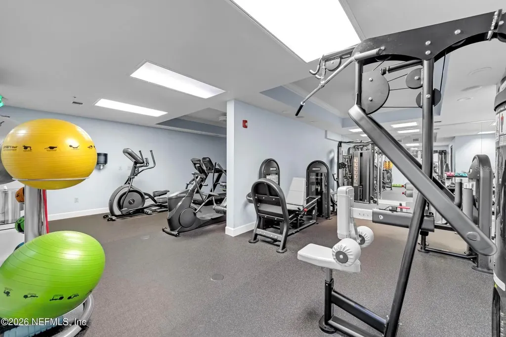 1478 Riverplace Boulevard Jacksonville FL 32207