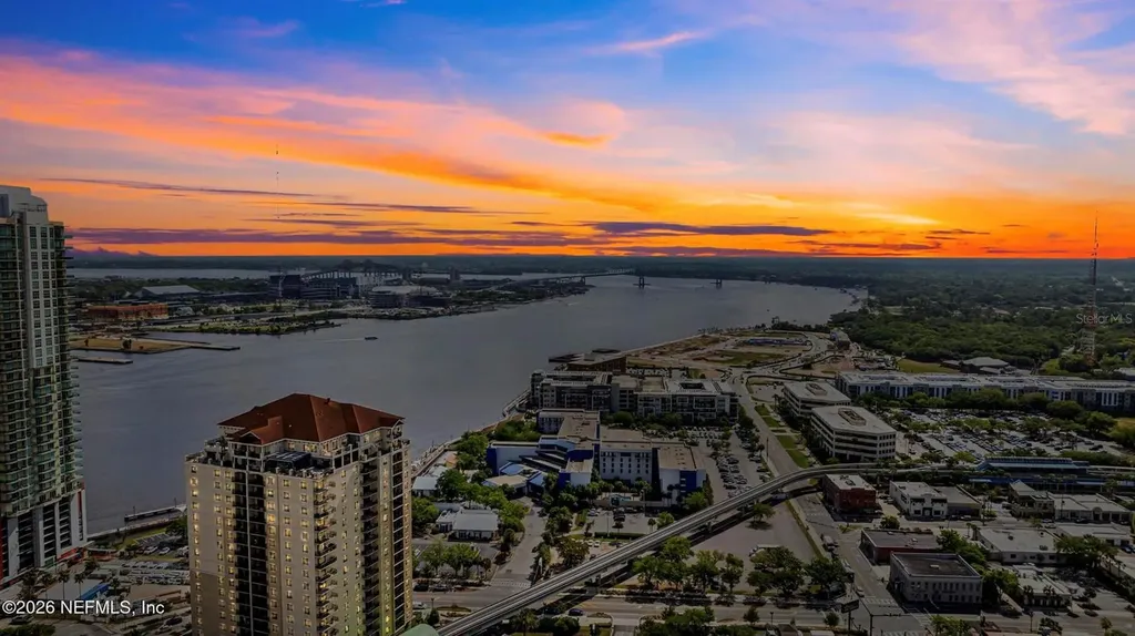 1478 Riverplace Boulevard Jacksonville FL 32207