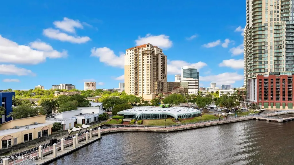 1478 Riverplace Boulevard Jacksonville FL 32207