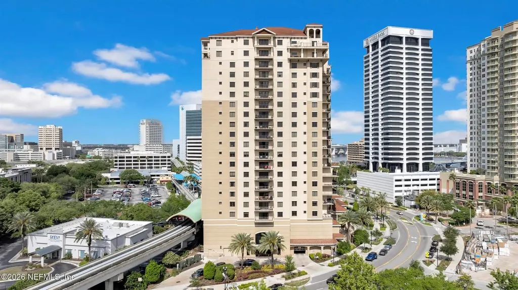 1478 Riverplace Boulevard Jacksonville FL 32207
