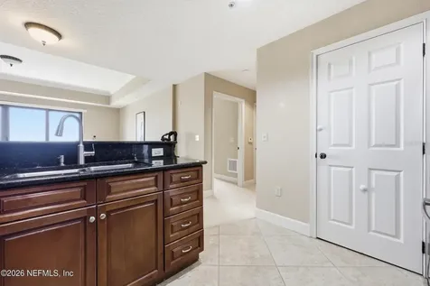 1478 Riverplace Boulevard Jacksonville FL 32207