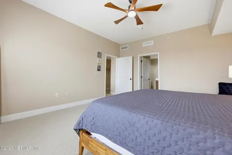 1478 Riverplace Boulevard Jacksonville FL 32207