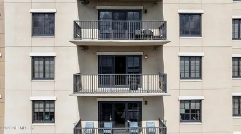 1478 Riverplace Boulevard Jacksonville FL 32207
