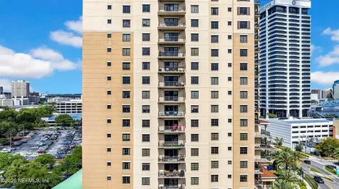 1478 Riverplace Boulevard Jacksonville FL 32207