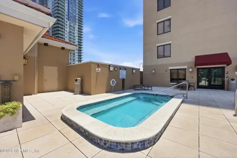 1478 Riverplace Boulevard Jacksonville FL 32207