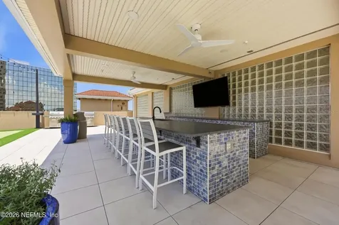 1478 Riverplace Boulevard Jacksonville FL 32207