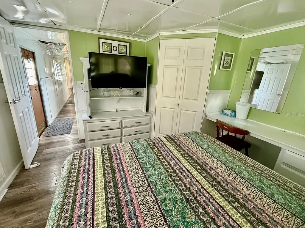 16 W Palm Circle Lake Placid FL 33852