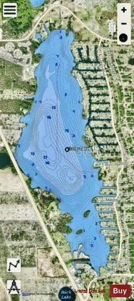 16 W Palm Circle Lake Placid FL 33852