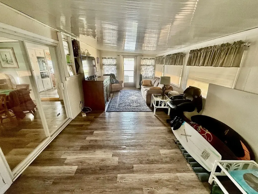 16 W Palm Circle Lake Placid FL 33852