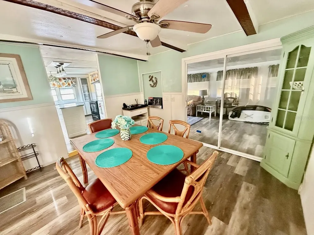 16 W Palm Circle Lake Placid FL 33852