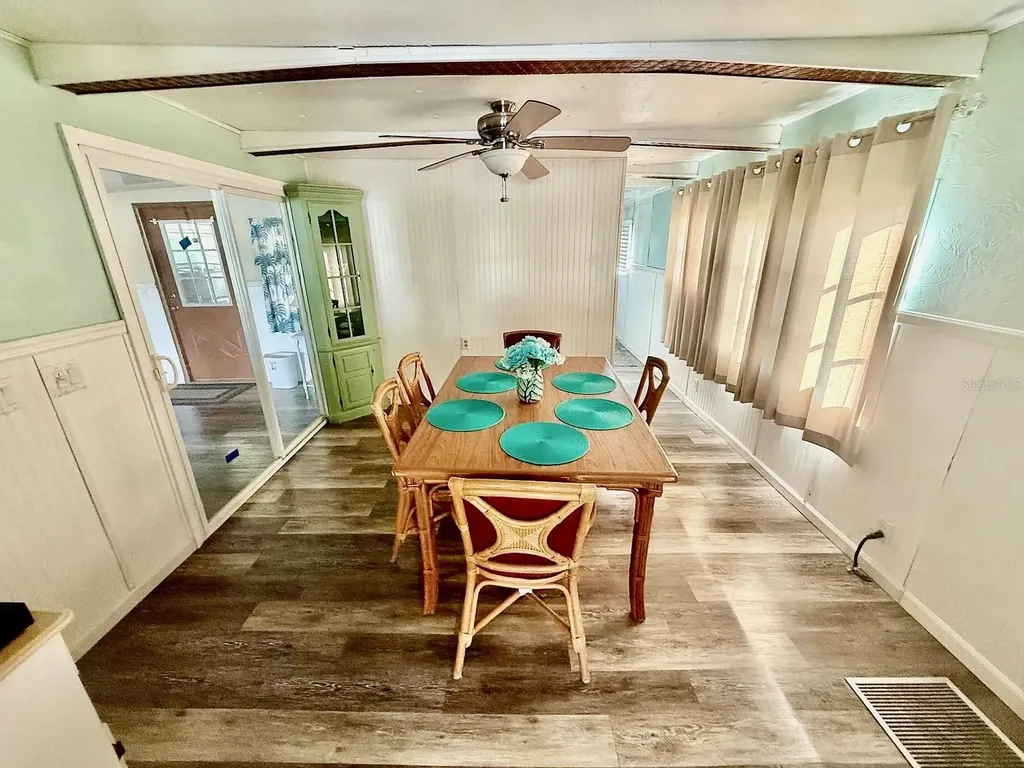 16 W Palm Circle Lake Placid FL 33852