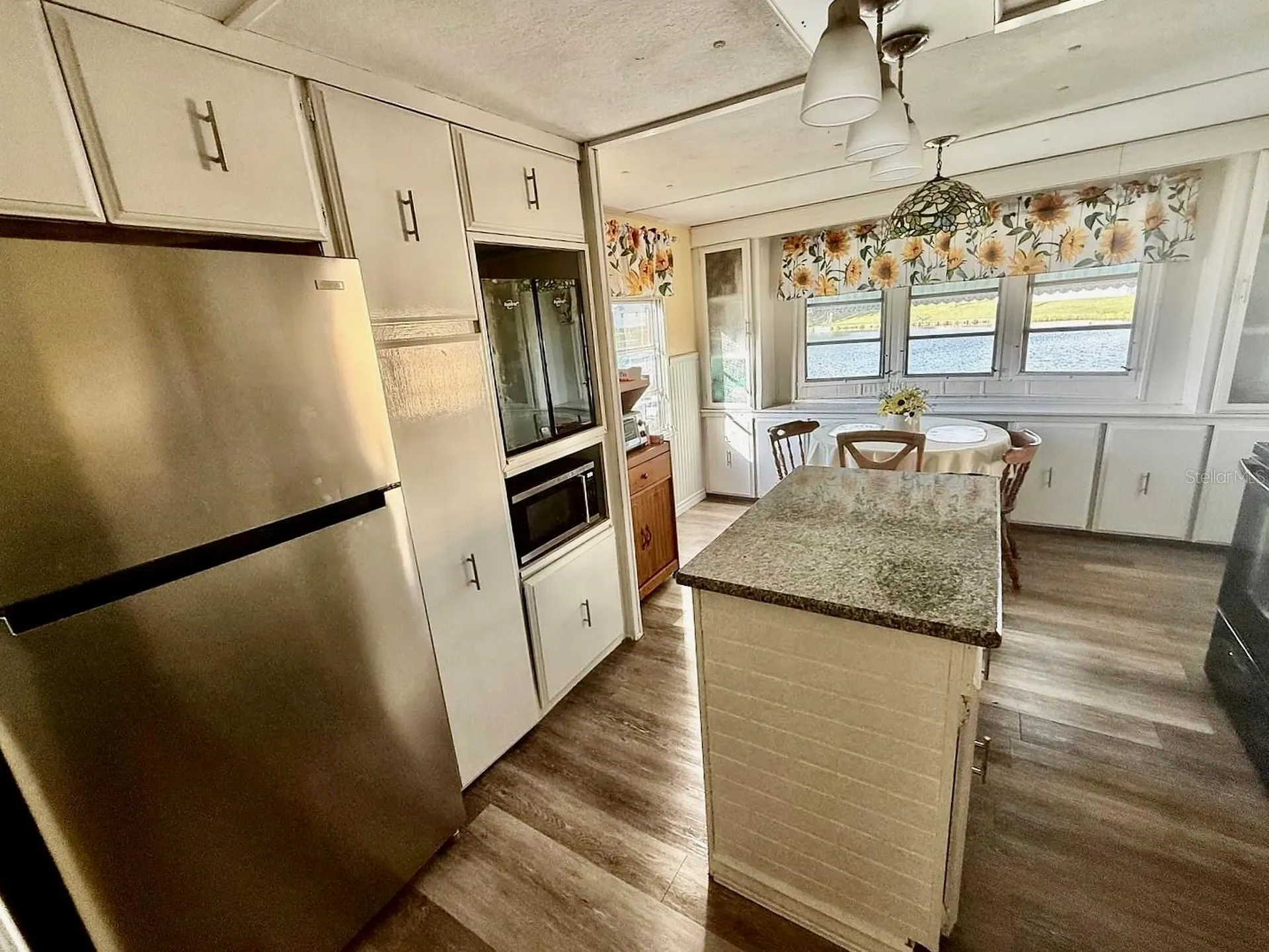 16 W Palm Circle Lake Placid FL 33852
