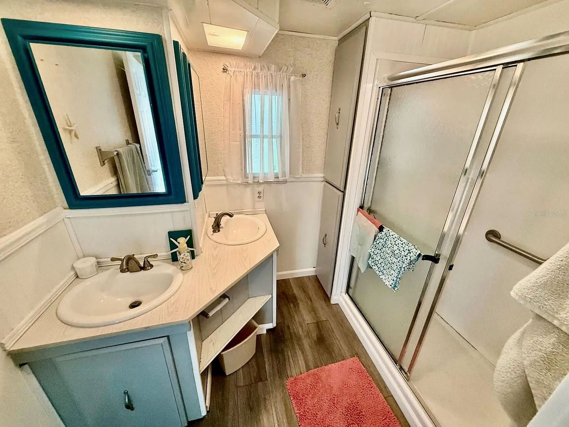 16 W Palm Circle Lake Placid FL 33852